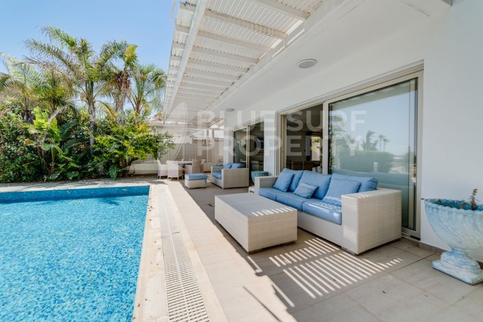 Image No.30-4 Bed Villa for sale