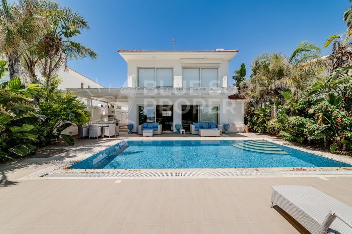 Image No.32-4 Bed Villa for sale