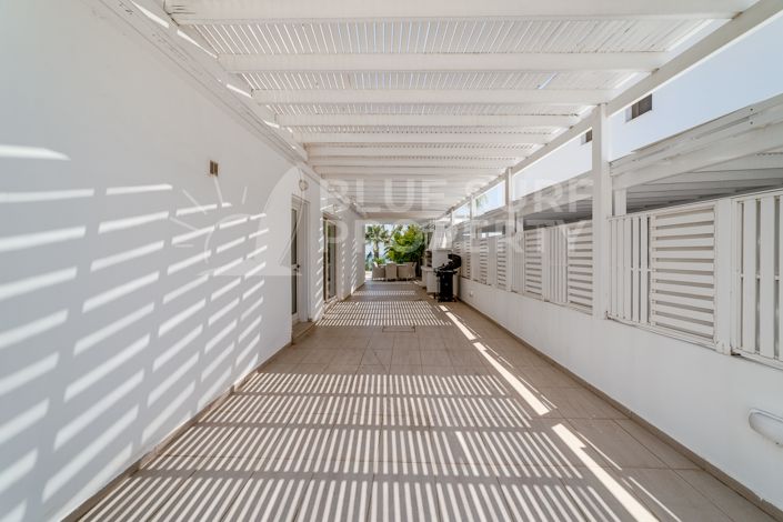 Image No.36-4 Bed Villa for sale