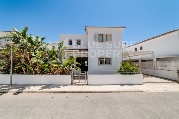 Image No.39-4 Bed Villa for sale