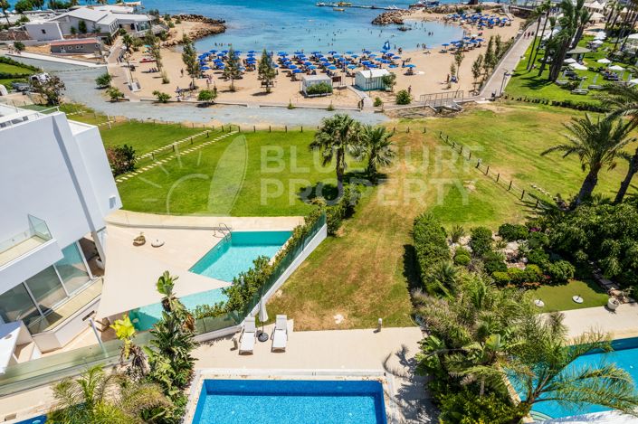 Image No.40-4 Bed Villa for sale