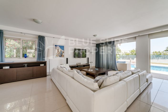 Image No.5-4 Bed Villa for sale