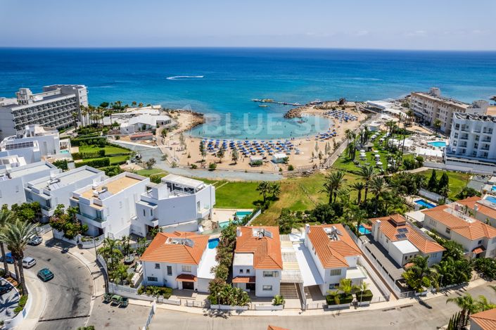 Image No.45-4 Bed Villa for sale