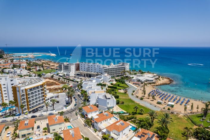 Image No.47-4 Bed Villa for sale