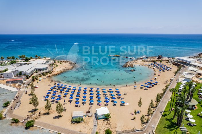 Image No.48-4 Bed Villa for sale