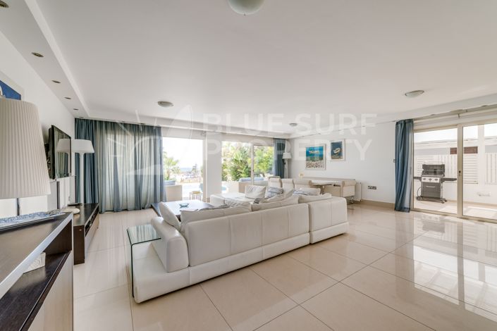 Image No.8-4 Bed Villa for sale