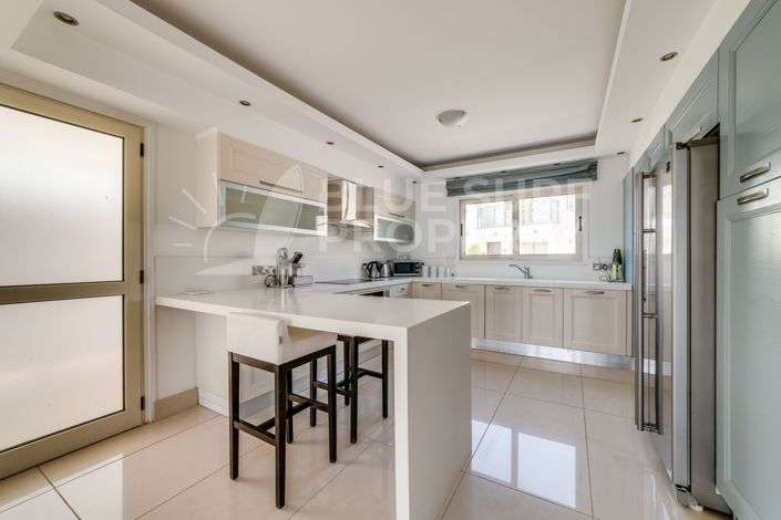 Image No.9-4 Bed Villa for sale