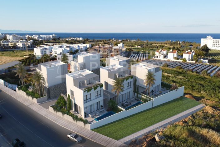 Image No.14-4 Bed Villa for sale