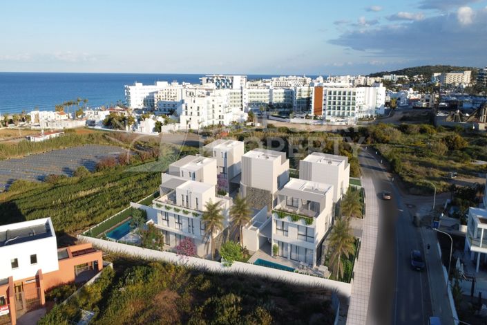 Image No.15-4 Bed Villa for sale