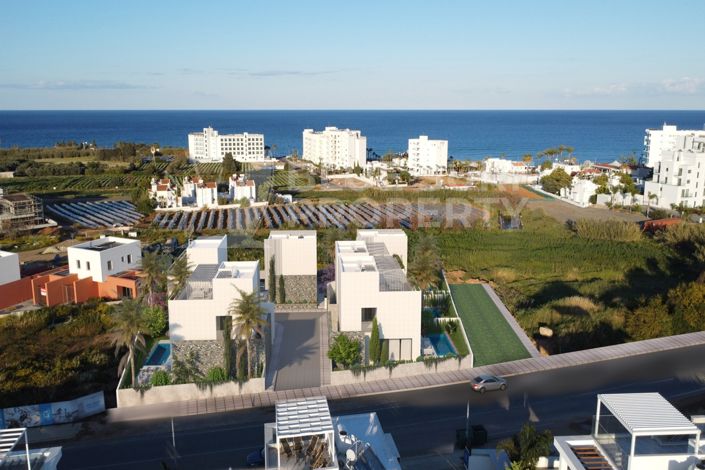 Image No.17-4 Bed Villa for sale