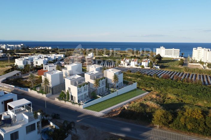 Image No.18-4 Bed Villa for sale