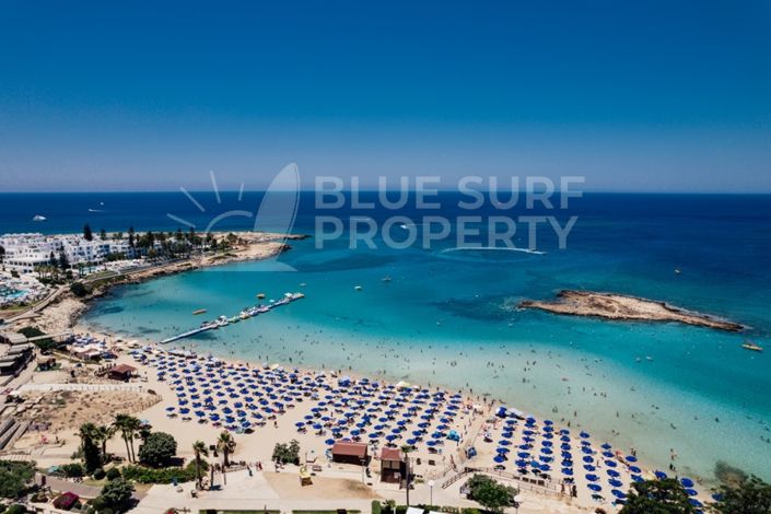 Image No.24-4 Bed Villa for sale