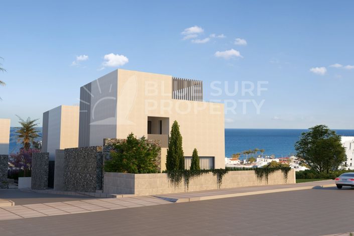 Image No.9-4 Bed Villa for sale