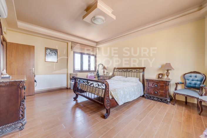 Image No.14-4 Bed Villa for sale