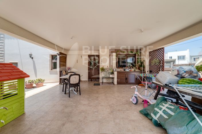 Image No.21-4 Bed Villa for sale