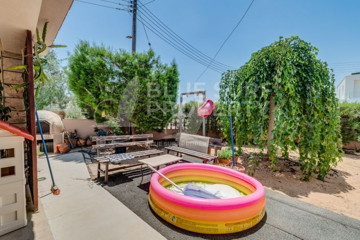 Image No.22-4 Bed Villa for sale