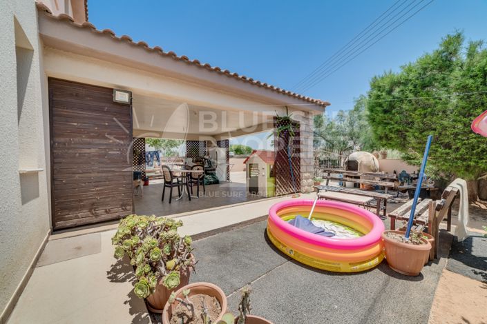 Image No.23-4 Bed Villa for sale