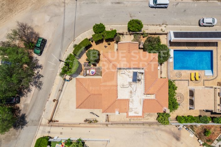 Image No.30-4 Bed Villa for sale