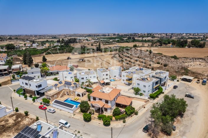 Image No.31-4 Bed Villa for sale