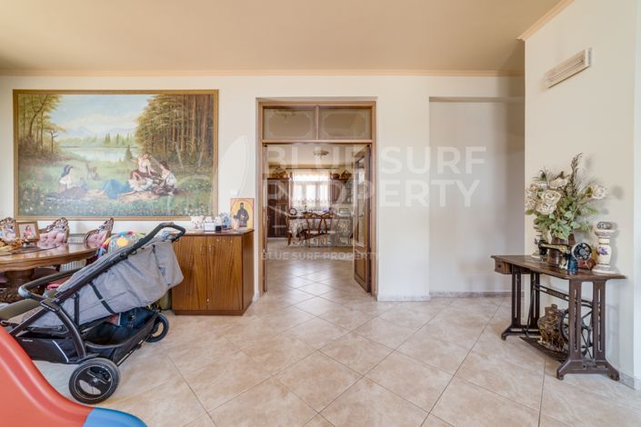 Image No.7-4 Bed Villa for sale