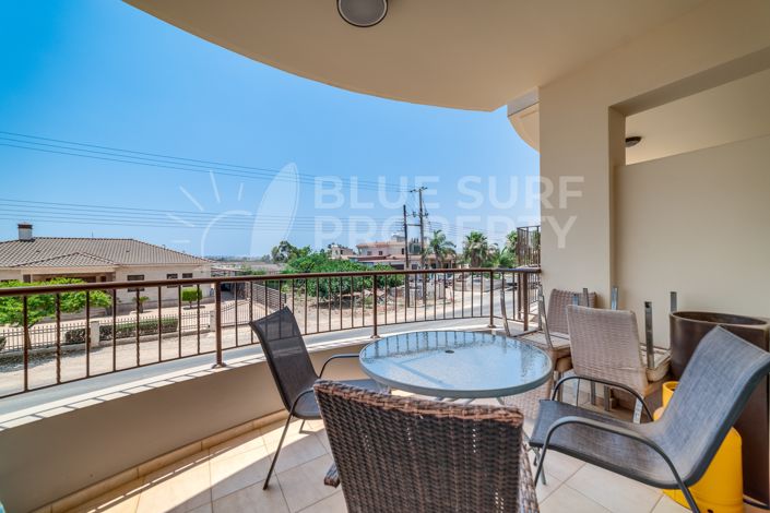 Image No.14-2 Bed Apartment for sale