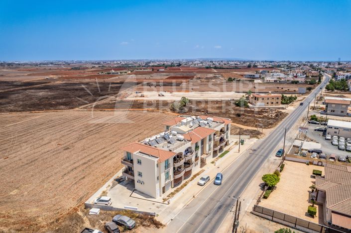 Image No.17-2 Bed Apartment for sale