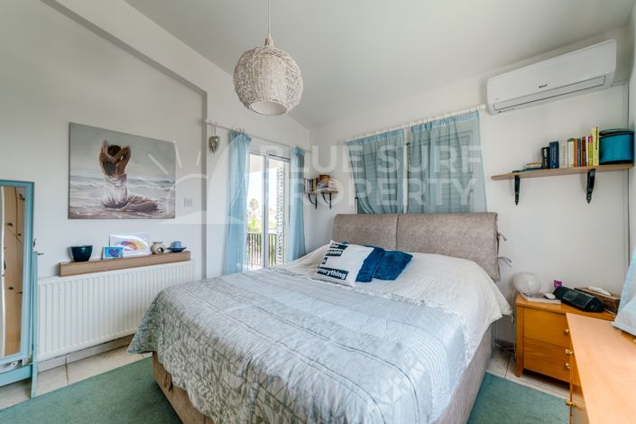 Image No.13-3 Bed Villa for sale