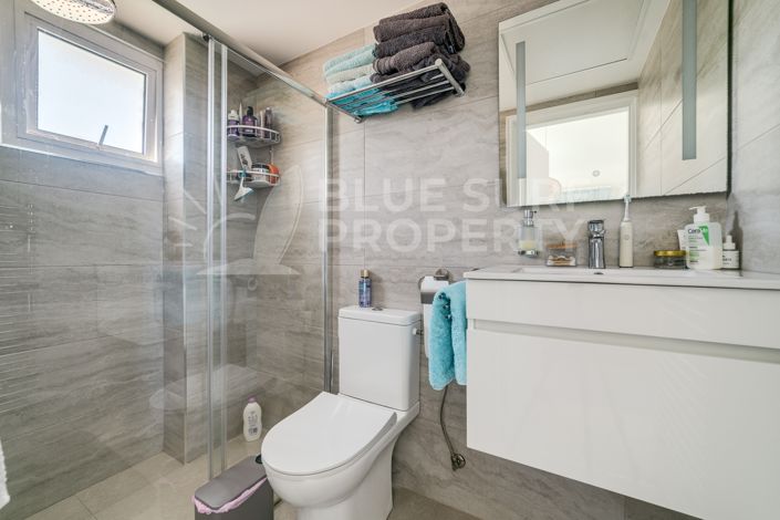 Image No.14-3 Bed Villa for sale