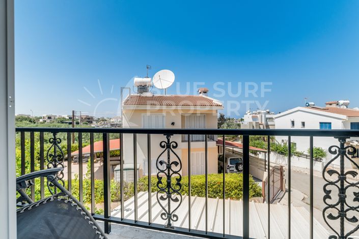 Image No.15-3 Bed Villa for sale