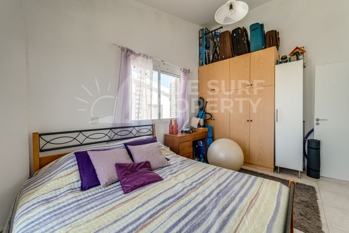 Image No.16-3 Bed Villa for sale