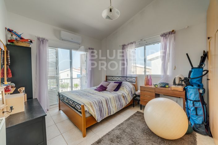 Image No.17-3 Bed Villa for sale