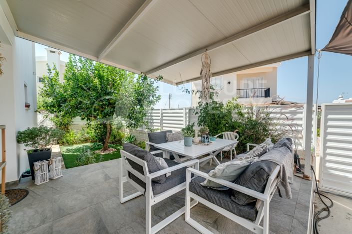 Image No.19-3 Bed Villa for sale