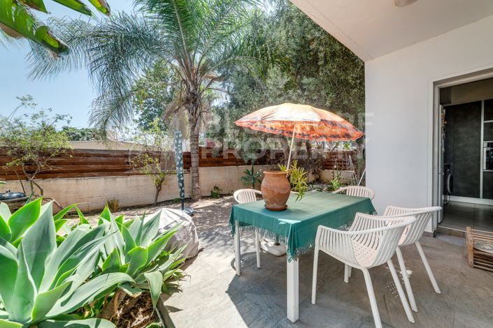 Image No.21-3 Bed Villa for sale