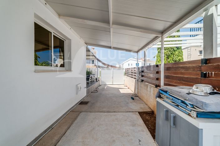 Image No.22-3 Bed Villa for sale