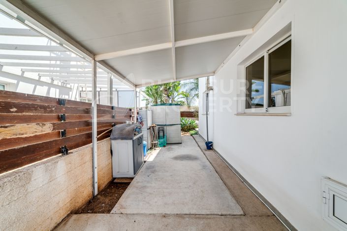 Image No.23-3 Bed Villa for sale