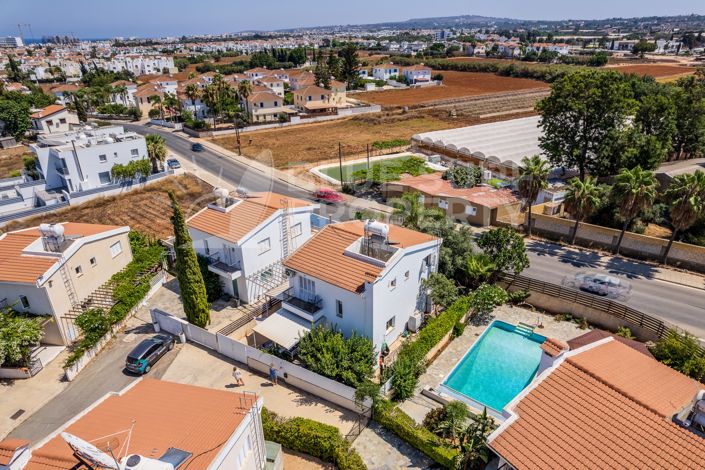 Image No.25-3 Bed Villa for sale