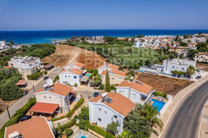 Image No.26-3 Bed Villa for sale