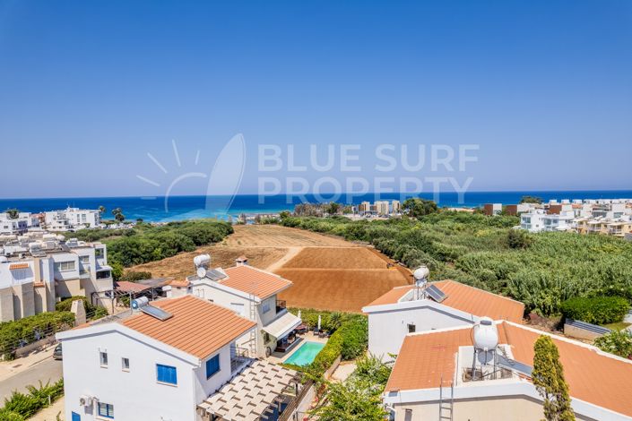 Image No.27-3 Bed Villa for sale