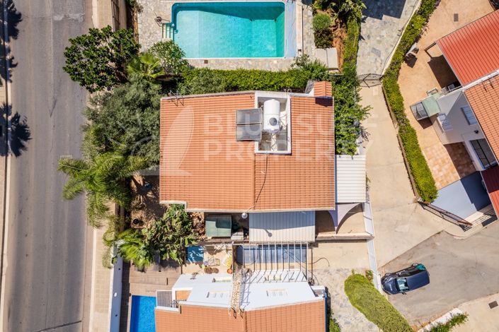 Image No.28-3 Bed Villa for sale