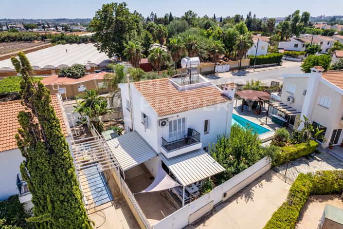 Image No.29-3 Bed Villa for sale