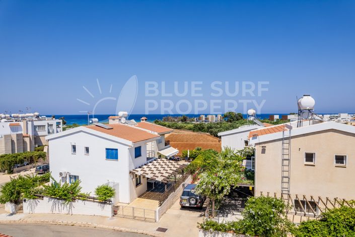 Image No.30-3 Bed Villa for sale