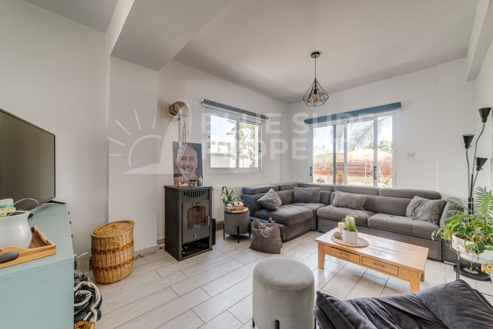 Image No.4-3 Bed Villa for sale