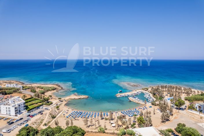 Image No.32-3 Bed Villa for sale