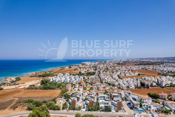 Image No.33-3 Bed Villa for sale