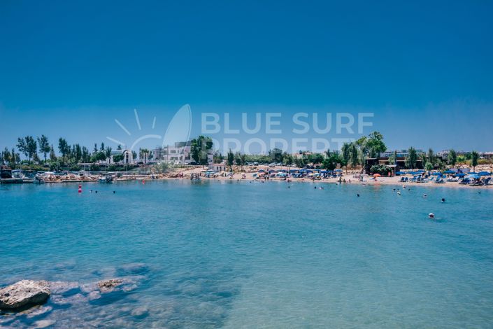 Image No.34-3 Bed Villa for sale