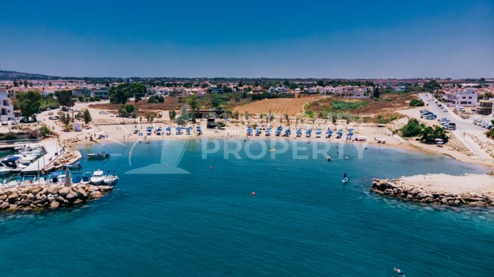 Image No.36-3 Bed Villa for sale