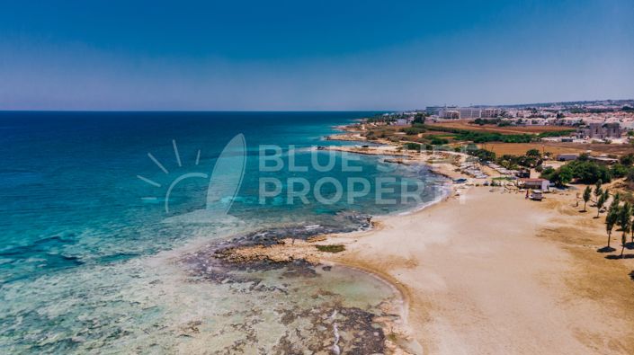 Image No.37-3 Bed Villa for sale