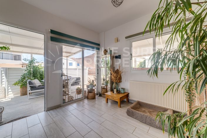 Image No.7-3 Bed Villa for sale