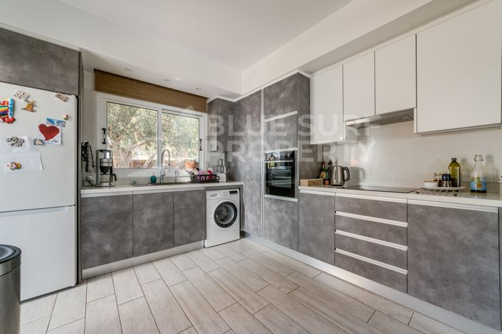 Image No.9-3 Bed Villa for sale