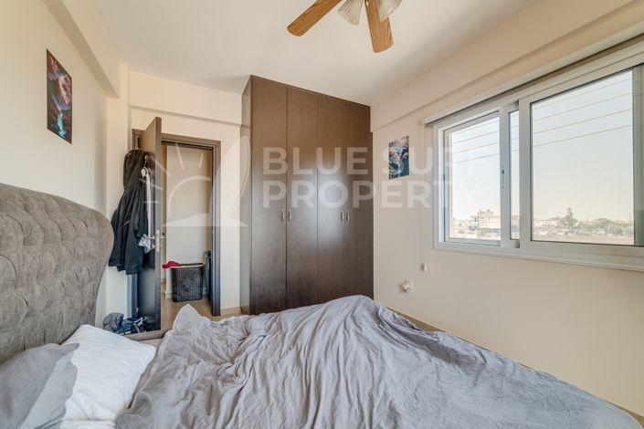 Image No.11-2 Bed Villa for sale